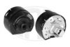 ERA 662157 Ignition-/Starter Switch